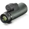 Монокуляр Hawke Nature Trek 8x42 Green (35220)