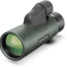 Монокуляр Hawke Nature Trek 8x42 Green (35220)