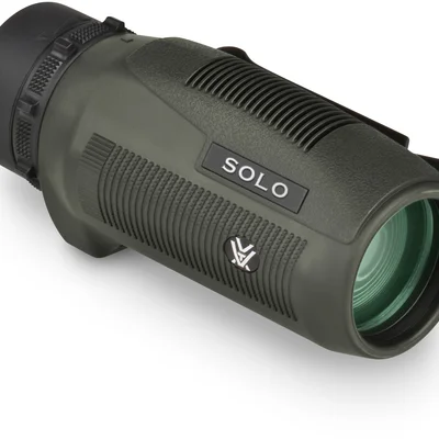 Монокуляр Vortex Solo 8x36 (S836)