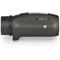 Монокуляр Vortex Solo 8x36 (S836)