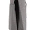 Сумка-візок Rolser Jet Tweed Joy Gris (JET038-1022)