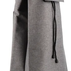 Сумка-візок Rolser Jet Tweed Joy Gris (JET038-1022)