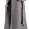 Сумка-візок Rolser Jet Tweed Joy Gris (JET038-1022)
