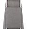 Сумка-візок Rolser Jet Tweed Joy Gris (JET038-1022)