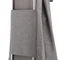 Сумка-візок Rolser Jet Tweed Joy Gris (JET038-1022)
