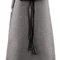 Сумка-візок Rolser Jet Tweed Joy Gris (JET038-1022)