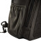 Рюкзак тактичний Highlander Stoirm Gearslinger 12L Dark Grey (TT189-DG)