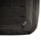 Рюкзак тактичний Highlander Stoirm Gearslinger 12L Dark Grey (TT189-DG)