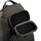 Рюкзак тактичний Highlander Stoirm Gearslinger 12L Dark Grey (TT189-DG)