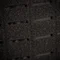 Рюкзак тактичний Highlander Stoirm Gearslinger 12L Dark Grey (TT189-DG)