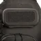 Рюкзак тактичний Highlander Stoirm Gearslinger 12L Dark Grey (TT189-DG)