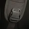 Рюкзак тактичний Highlander Stoirm Gearslinger 12L Dark Grey (TT189-DG)