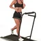 Бігова доріжка Toorx Treadmill Street Compact (STREET-COMPACT)