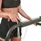 Бігова доріжка Toorx Treadmill Street Compact (STREET-COMPACT)