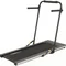 Бігова доріжка Toorx Treadmill Street Compact (STREET-COMPACT)