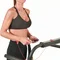 Бігова доріжка Toorx Treadmill Street Compact (STREET-COMPACT)