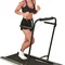 Бігова доріжка Toorx Treadmill Street Compact (STREET-COMPACT)