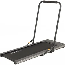 Бігова доріжка Toorx Treadmill Street Compact (STREET-COMPACT)