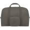 Сумка дорожня Highlander Boulder Duffle Bag 70L Stone (RUC270-SO)