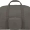 Сумка дорожня Highlander Boulder Duffle Bag 70L Stone (RUC270-SO)