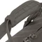 Сумка дорожня Highlander Boulder Duffle Bag 70L Stone (RUC270-SO)