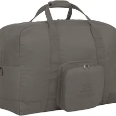 Сумка дорожня Highlander Boulder Duffle Bag 70L Stone (RUC270-SO)