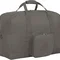 Сумка дорожня Highlander Boulder Duffle Bag 70L Stone (RUC270-SO)