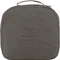 Сумка дорожня Highlander Boulder Duffle Bag 70L Stone (RUC270-SO)
