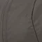 Сумка дорожня Highlander Boulder Duffle Bag 70L Stone (RUC270-SO)