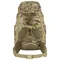 Рюкзак тактичний Highlander Forces Loader Rucksack 44L HMTC (NRT044-HC)