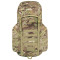 Рюкзак тактичний Highlander Forces Loader Rucksack 44L HMTC (NRT044-HC)