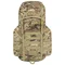 Рюкзак тактичний Highlander Forces Loader Rucksack 44L HMTC (NRT044-HC)