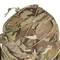 Рюкзак тактичний Highlander Forces Loader Rucksack 44L HMTC (NRT044-HC)