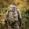 Рюкзак тактичний Highlander Forces Loader Rucksack 44L HMTC (NRT044-HC)