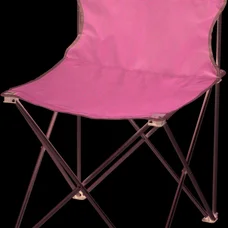 Стілець розкладний Easy Camp Baia Pacific Blue (480064)