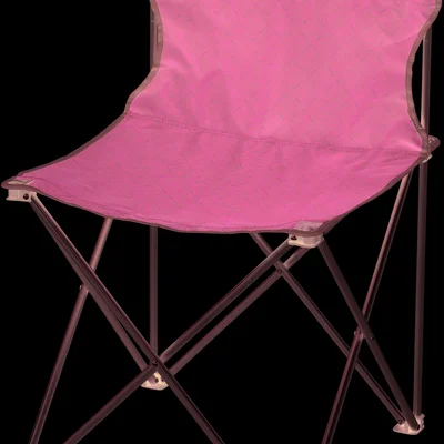 Стілець розкладний Easy Camp Baia Pacific Blue (480064)