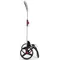 Сумка-візок Rolser I-Max MF 2LRSG Lima (IMX308-1014)