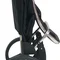 Сумка-візок Rolser I-Max MF 2LRSG Lima (IMX308-1014)
