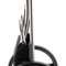 Сумка-візок Rolser I-Max MF 2LRSG Lima (IMX308-1014)