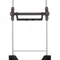 Сумка-візок Rolser I-Max MF 2LRSG Lima (IMX308-1014)