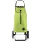 Сумка-візок Rolser I-Max MF 2LRSG Lima (IMX308-1014)