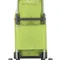 Сумка-візок Rolser I-Max MF 2LRSG Lima (IMX308-1014)