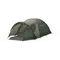 Намет тримісний Easy Camp Eclipse 300 Rustic Green (120386) Намет тримісний Easy Camp Eclipse 300 Rustic Green (120386)