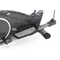 Орбітрек Toorx Elliptical ERX 80 (ERX-80)