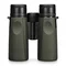 Бінокль Vortex Viper HD 8x42 (V200)