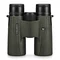 Бінокль Vortex Viper HD 8x42 (V200)