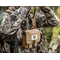 Бінокль Vortex Viper HD 8x42 (V200)