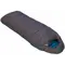 Спальний мішок Vango Nitestar Alpha 300 Quad/-5°C Excalibur Left (SBPNITESTE27S3U)