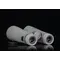 Бінокль Bresser Wave 12x50 UR Coating WP (1331250)