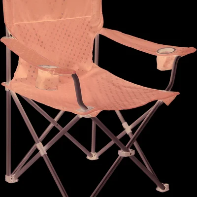 Стілець розкладний Outwell Catamarca XL Night Blue (470413)